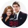Dalida, Alain Delon - Paroles, Paroles (Faul & Wad Remix)