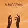 ALEX BARDIN - Ya Habibi Yalla