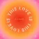 Bob Marley - Is this love (ALEX BARDIN Remix)