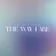 The Way I Are Remix (Extended)