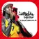 Jamelia - Superstar (DJ GALIN Tribute Love Mix)