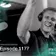A State of Trance Episode 1177