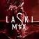 Shevtsov vs Red Machine - LASKIMIX JUNE [2024] Track 5