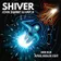 John Summit & Hayla - Shiver (Dee Elji Afro House Sunset Edit)