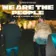 Empire Of The Sun - We Are The People (Be Saint, Juanchi Baez Remix)