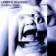 Los Enanitos Verdes - Lamento Boliviano (Admiral Remix)