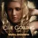 Ellie Goulding - Lights (Martial Simon Remix)