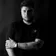 Kings of Tomorrow - So Alive (Alin Dragan Remix)