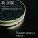 DJ Doc - Russian Dance volume 7