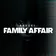 BROSKI - Family Affair