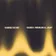 Britney Spears - Gimme More (Dario Hessabi & JARP Remix)