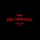 Drake - Find Your Love (KASSIN Remix)
