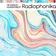 Heyspace & HungryBeat - Radiophonika #128 Track 1