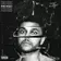 The Weeknd - The Hills (Remix Southcent)