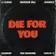 The Weeknd & Cameron Jack - Die For You (FromParis Afroboot)