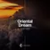 DeepTurco - Oriental Dream