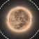 Jamie Woon - Night Air (Robert Georgescu And White Remix)