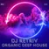 Organic Deep House #8