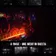 One Night In Raeeth