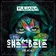 Yuliana - Shambala Mix 040 Track 14