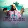 Chris Brown - Angel Numbers (Spacemen Remix)
