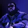 Damso - Macarena (Reviction (FR) Home Edit)