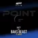 Point G (Intervolna 102.9 fm) [12-03-22]