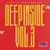 Deep Inside Vol.3