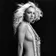 Britney Spears - Gimme More (Arthur Miro Afro House Edit)