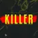 Robert Georgescu and White - Killer (Cover Remix)