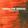 Maz, VXSION - Amana (The Sermon) (Juanchi Baez Edit)