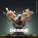 Max Oazo - Desire (The Distance & Riddick Remix)