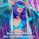 July Club House Megamix 2k24
