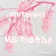 Me Pierdo (Extended Mix)