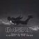 Travis Scott - HIGHEST IN THE ROOM (IMSIRO Remix)
