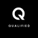 Gulec - Qualified Radio 002 (05.07.2024)