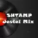 SHTAMP - Jestei Mix Track 01