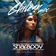 Samuel Cosmic x &friends & Oluwadamvic - Halele (Alex Wann Remix)