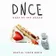Dnce - Cake By The Ocean (Martial Simon Remix)