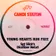 Candi Station - Young Hearts Run Free (Sgt Slick's Discotizer ReCut)