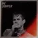 Foster The People - Pumped Up Kicks (DE SOFFER REMIX)