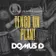 Key Key vs Raffa Guido - Tengo un plan (Domus D rework)