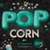 DJ Freedom - Popcorn 009