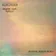 New Order - Bizarre Love Triangle (Martial Simon Remix)