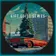 Legit Trip, Fillimonov - Beat Go On (Dr.Alban Edit)