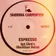 Sabrina Carpenter - Espresso (Sgt Slick's Discotizer ReCut)
