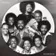 Rose Royce - Wishing On A Star (Bonafique Maccabi Edit)