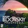 Ledovskiy - PROGRESSIA vol.3 (Bali) Track 1