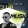 OKULOV - Club Music Mix Track 01