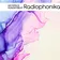 Heyspace & HungryBeat - Radiophonika #131 Track 3
